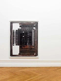 0110Universal-City1010 — Sam Lewitt — Exhibitions — Galerie Buchholz — Image 30