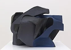 Fecteau Berlin 2012 — Vincent Fecteau — Exhibitions — Galerie Buchholz — Image 57