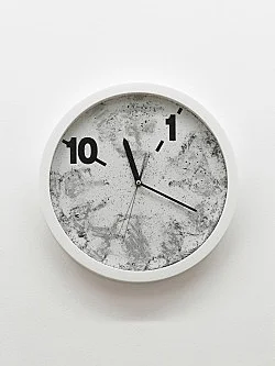 0110Universal-City1010 — Sam Lewitt — Exhibitions — Galerie Buchholz — Image 48