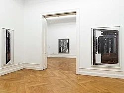 0110Universal-City1010 — Sam Lewitt — Exhibitions — Galerie Buchholz — Image 31