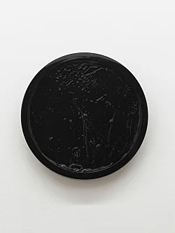 0110Universal-City1010 — Sam Lewitt — Exhibitions — Galerie Buchholz — Image 50