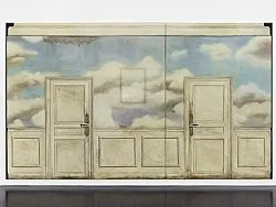 Slender Means — Lucy McKenzie — Exhibitions — Galerie Buchholz — Image 16