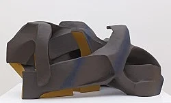 Fecteau Berlin 2012 — Vincent Fecteau — Exhibitions — Galerie Buchholz — Image 41