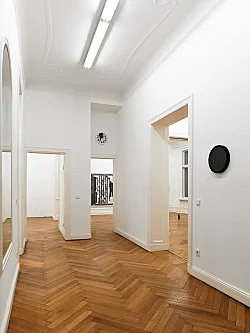 0110Universal-City1010 — Sam Lewitt — Exhibitions — Galerie Buchholz — Image 47