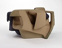 Fecteau Berlin 2012 — Vincent Fecteau — Exhibitions — Galerie Buchholz — Image 72