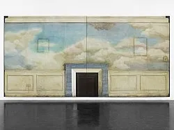 Slender Means — Lucy McKenzie — Exhibitions — Galerie Buchholz — Image 17