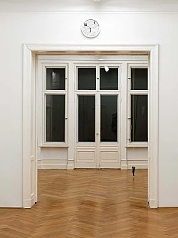 0110Universal-City1010 — Sam Lewitt — Exhibitions — Galerie Buchholz — Image 46