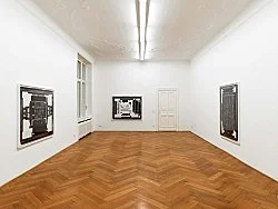 0110Universal-City1010 — Sam Lewitt — Exhibitions — Galerie Buchholz — Image 42