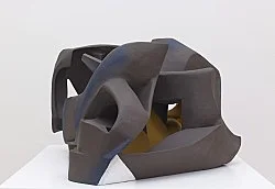 Fecteau Berlin 2012 — Vincent Fecteau — Exhibitions — Galerie Buchholz — Image 44