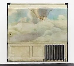 Slender Means — Lucy McKenzie — Exhibitions — Galerie Buchholz — Image 20