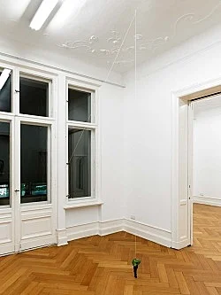 0110Universal-City1010 — Sam Lewitt — Exhibitions — Galerie Buchholz — Image 36