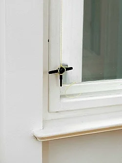 0110Universal-City1010 — Sam Lewitt — Exhibitions — Galerie Buchholz — Image 38