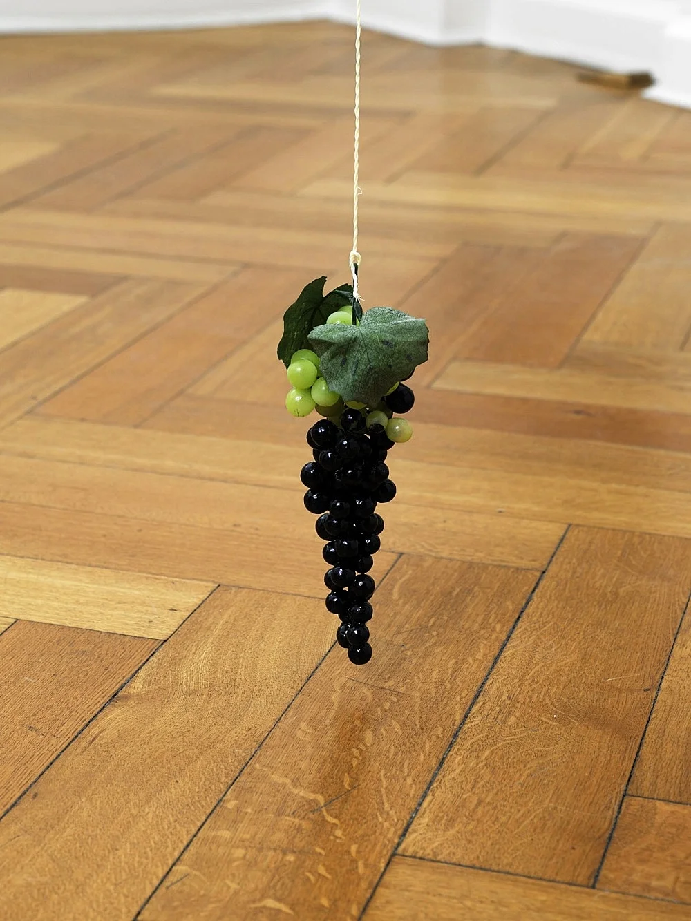 0110Universal-City1010 — Sam Lewitt — Exhibitions — Galerie Buchholz — Image 11