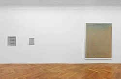 Silver — Wolfgang Tillmans — Exhibitions — Galerie Buchholz — Image 61