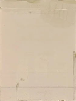 Silver — Wolfgang Tillmans — Exhibitions — Galerie Buchholz — Image 64