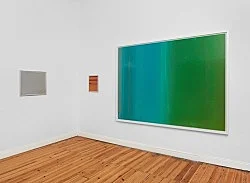 Silver — Wolfgang Tillmans — Exhibitions — Galerie Buchholz — Image 73