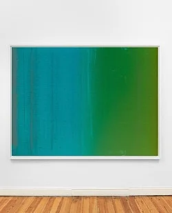 Silver — Wolfgang Tillmans — Exhibitions — Galerie Buchholz — Image 71