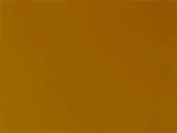 Silver — Wolfgang Tillmans — Exhibitions — Galerie Buchholz — Image 49