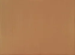 Silver — Wolfgang Tillmans — Exhibitions — Galerie Buchholz — Image 50