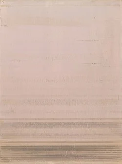 Silver — Wolfgang Tillmans — Exhibitions — Galerie Buchholz — Image 54