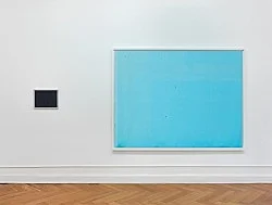 Silver — Wolfgang Tillmans — Exhibitions — Galerie Buchholz — Image 55