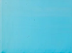 Silver — Wolfgang Tillmans — Exhibitions — Galerie Buchholz — Image 57