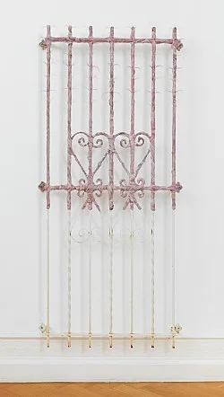 No Tears in Rain — Stewart Uoo — Exhibitions — Galerie Buchholz — Image 49