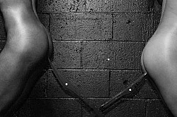 No Tears in Rain — Stewart Uoo — Exhibitions — Galerie Buchholz — Image 51