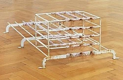 No Tears in Rain — Stewart Uoo — Exhibitions — Galerie Buchholz — Image 60