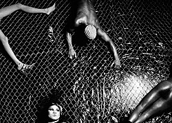 No Tears in Rain — Stewart Uoo — Exhibitions — Galerie Buchholz — Image 66