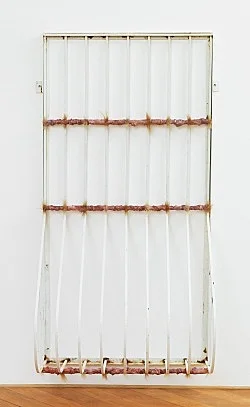 No Tears in Rain — Stewart Uoo — Exhibitions — Galerie Buchholz — Image 71