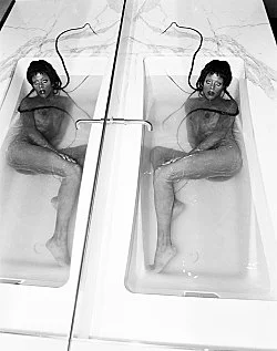 No Tears in Rain — Stewart Uoo — Exhibitions — Galerie Buchholz — Image 47