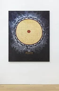 afterlife — Julie Ault — Exhibitions — Galerie Buchholz — Image 74