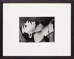 afterlife — Julie Ault — Exhibitions — Galerie Buchholz — Image 118