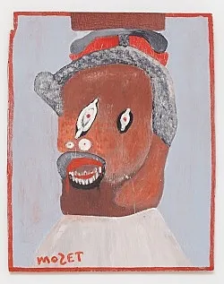 afterlife — Julie Ault — Exhibitions — Galerie Buchholz — Image 120