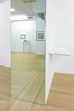 afterlife — Julie Ault — Exhibitions — Galerie Buchholz — Image 127