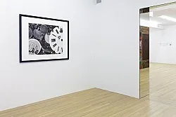 afterlife — Julie Ault — Exhibitions — Galerie Buchholz — Image 78