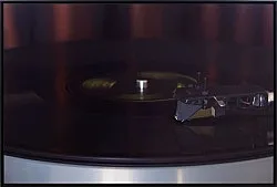 afterlife — Julie Ault — Exhibitions — Galerie Buchholz — Image 136