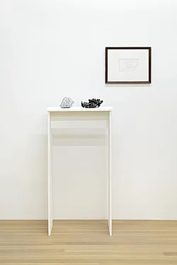 afterlife — Julie Ault — Exhibitions — Galerie Buchholz — Image 137