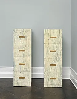 Inspired by an Atlas of Leprosy — Lucy McKenzie — Exhibitions — Galerie Buchholz — Image 78