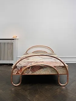 Inspired by an Atlas of Leprosy — Lucy McKenzie — Exhibitions — Galerie Buchholz — Image 79