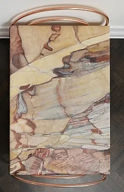 Inspired by an Atlas of Leprosy — Lucy McKenzie — Exhibitions — Galerie Buchholz — Image 80