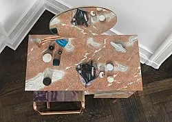 Inspired by an Atlas of Leprosy — Lucy McKenzie — Exhibitions — Galerie Buchholz — Image 84