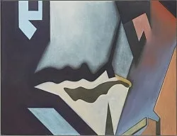 Inspired by an Atlas of Leprosy — Lucy McKenzie — Exhibitions — Galerie Buchholz — Image 87