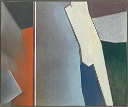 Inspired by an Atlas of Leprosy — Lucy McKenzie — Exhibitions — Galerie Buchholz — Image 88