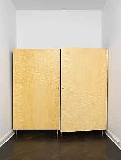 Inspired by an Atlas of Leprosy — Lucy McKenzie — Exhibitions — Galerie Buchholz — Image 93