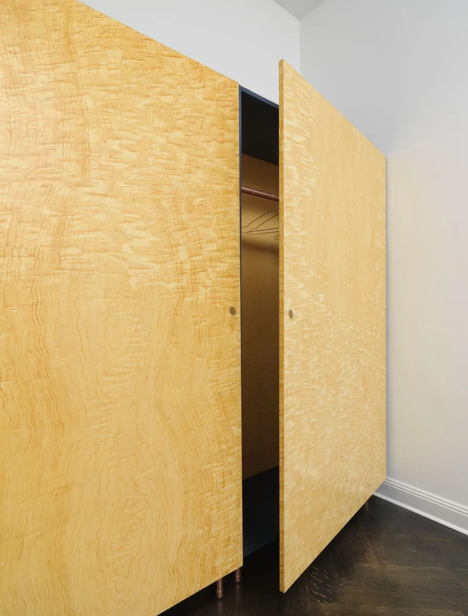 Inspired by an Atlas of Leprosy — Lucy McKenzie — Exhibitions — Galerie Buchholz — Image 32