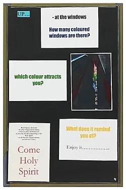 Inspired by an Atlas of Leprosy — Lucy McKenzie — Exhibitions — Galerie Buchholz — Image 96