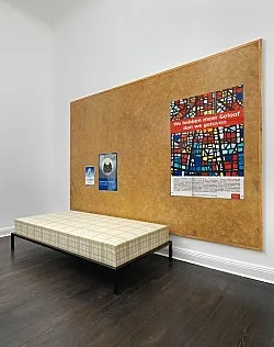 Inspired by an Atlas of Leprosy — Lucy McKenzie — Exhibitions — Galerie Buchholz — Image 98