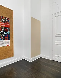 Inspired by an Atlas of Leprosy — Lucy McKenzie — Exhibitions — Galerie Buchholz — Image 100